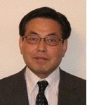 P-ShimazakiKoichi.jpg