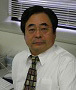 Masuyama Ikuo-4.jpg